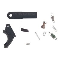 FORWARD SET POLYMER TRIGGER KIT