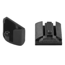 GRIP PLUG KIT for GEN 4 GLOCK~