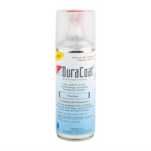 DURACOAT AEROSOL