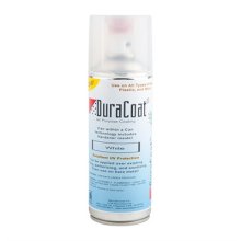 DURACOAT AEROSOL [100013672] - $65.04 : Ammo Supply Warehouse