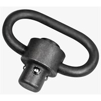 QUICK DETACH SLING SWIVEL