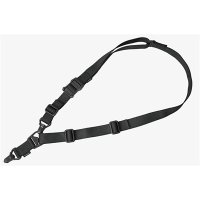 MS3® GEN2 MULTI-MISSION SINGLE/TWO-POINT RIFLE SLING