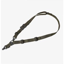 MS3® GEN2 MULTI-MISSION SINGLE/TWO-POINT RIFLE SLING