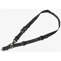 MS3® GEN2 SINGLE QD MULTI-MISSION ONE/TWO-POINT RIFLE SLING