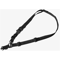 MS4 GEN2 DUAL QD SLING