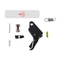 S&W SHIELD ACTION ENHANCEMENT TRIGGER & DUTY/CARRY KIT