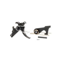 B-G2S-E BROWNELLS/GEISSELE ENHANCED 2-STAGE TRIGGER FOR AR-15