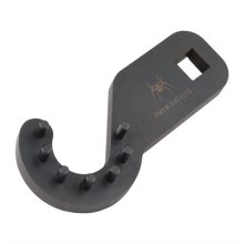 USGI BARREL NUT WRENCH