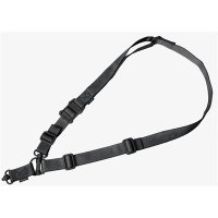 MS4 GEN2 DUAL QD SLING