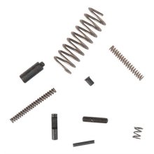 AR-15/M16 UPPER SMALL PARTS KIT