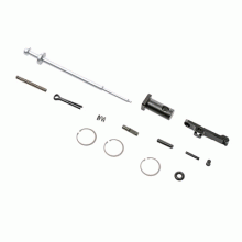 AR-15/M16 BOLT REHAB KIT