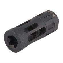 AR .308 GUNFIGHTER COMP MOD 1 30 CALIBER