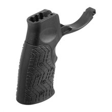 AR-15 PISTOL GRIP