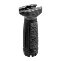 PICATINNY VERTICAL FOREGRIP