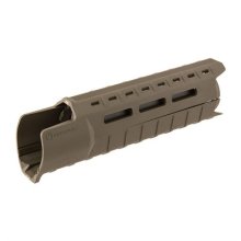 AR-15/M16 MOE-SL CARBINE LENGTH HANDGUARD