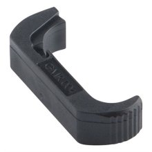 VICKERS GLOCK~ EXTENDED MAGAZINE RELEASE