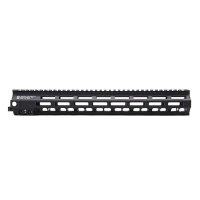 AR-15/M16 MK 8 SUPER MODULAR RAILS, M-LOK