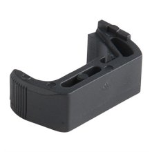 VICKERS GLOCK~ EXTENDED MAGAZINE RELEASE