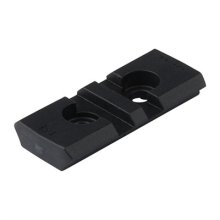 RVG M-LOK ADAPTER RAIL