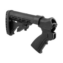 KICKLITE TACTICAL BUTTSTOCK, WINCHESTER