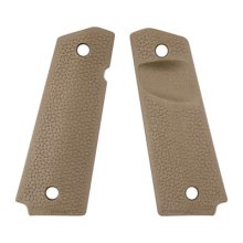 MOE® GRIP PANELS FOR 1911 FULL SIZE