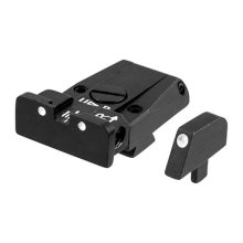 BROWNING ADJUSTABLE SIGHT SET