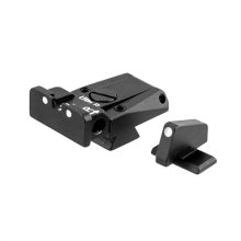 BROWNING ADJUSTABLE SIGHT SET