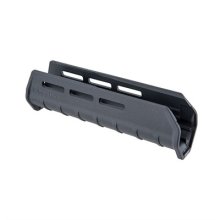 MOSSBERG 590/590A1 MOE M-LOK FORENDS