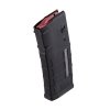 AR .308 MAGAZINE PMAG 25 M118 LR/SR GEN M3 WINDOW