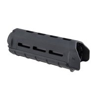 AR-15/M16 MOE M-LOK CARBINE HANDGUARDS