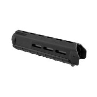 AR-15/M16 MOE M-LOK MID-LENGTH HANDGUARDS