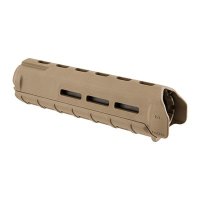 AR-15/M16 MOE M-LOK MID-LENGTH HANDGUARDS