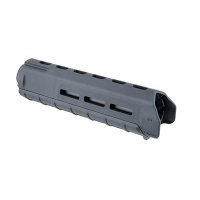 AR-15/M16 MOE M-LOK MID-LENGTH HANDGUARDS