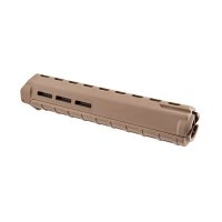 AR-15/M16 MOE M-LOK RIFLE HANDGUARDS