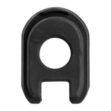 LUCY? ADAPTER FOR 20 GA SHOTGUNS (REM 870)