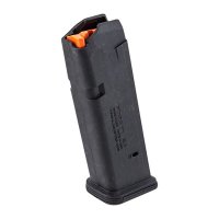 PMAG® GL9® 9X19 MAGAZINE FOR GLOCK® 17