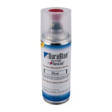 DURABLUE? SPRAY-ON BLUEING 12OZ AEROSOL