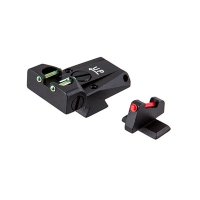 BROWNING ADJUSTABLE SIGHT SET