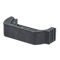 TAC EXTENDED MAGAZINE RELEASES FOR GEN 4 GLOCKS~