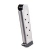 1911 .45 8RD CLASSIC "SHOOTING STAR" STAINLESS STEEL MAGAZINES