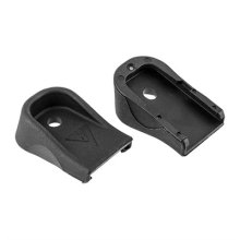 VICKERS TACTICAL MAGAZINE FLOORPLATE FOR GLOCK~ 42