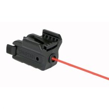 SPARTAN SERIES LASERS