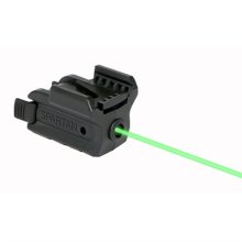 SPARTAN SERIES LASERS