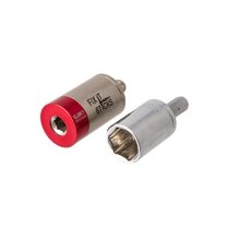 MINATURE TORQUE LIMITERS