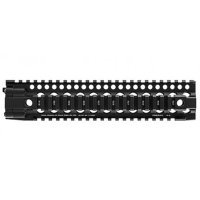 AR-15/M16 DDM4 HANDGUARDS