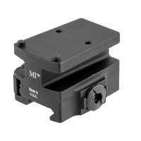 TRIJICON RMR QUICK DETACH MOUNT