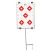 ULTRA PORTABLE TARGET STAND