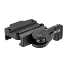 TRIJICON MRO LOW MOUNTS