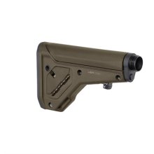 AR-15 UBR 2.0 COLLAPSIBLE STOCK COLLAPSIBLE A5 LENGTH