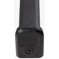 PMAG® GL9™ 9MM LUGER HANDGUN MAGAZINES FOR GLOCK®